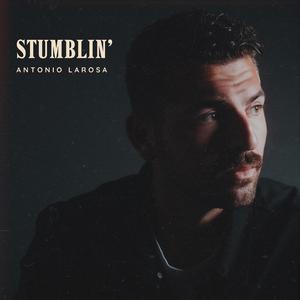 Stumblin'