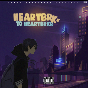 Do It Like Me (feat. BennyG)