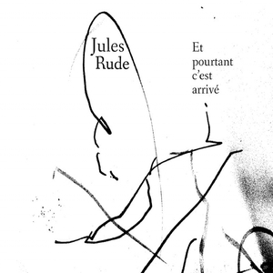 Sans égard pour les heures