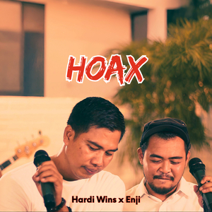 HOAX