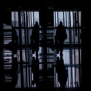 与我同行(feat frk.s)