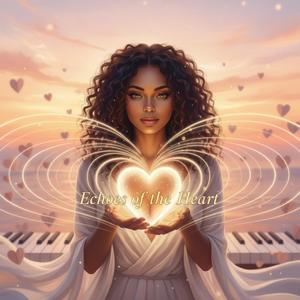 Stay a Little Longer