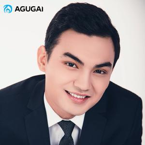 Жұлдыз Шығармыз