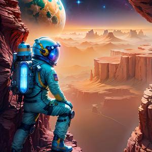 Survival: Fountain of Youth