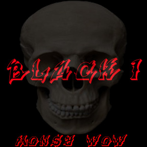 analeptic (prod by monsy)