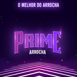 Fico sem saber o que fazer