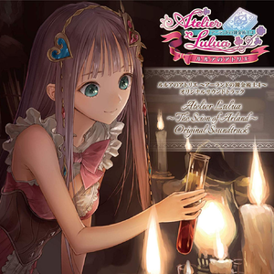 幌馬車のアトリエ