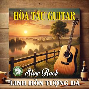 Anh Còn Nợ Em (Nhạc Không Lời)