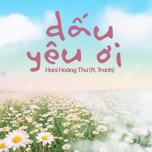 Dấu Yêu Ơi