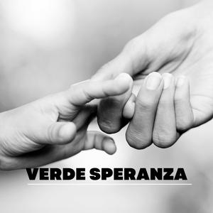 Prossimi Limiti