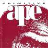 Ape - Breakaway