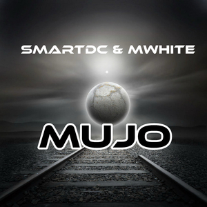 Mujo