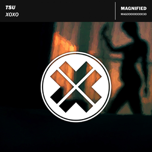 Xoxo (Original Mix)
