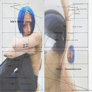 Unusually Lost Bits (Himmel C. Fell Remix)