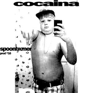 cocaina