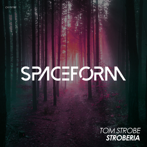 Stroberia