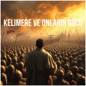 Kelimere ve onların gücü