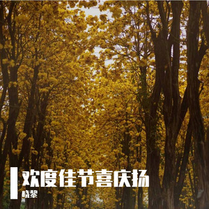 欢度佳节喜庆扬-成品