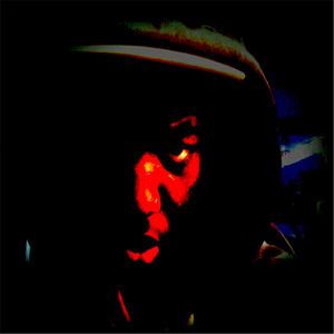 Food for Thought, Pt. 1 (feat. Crystal Lewis)