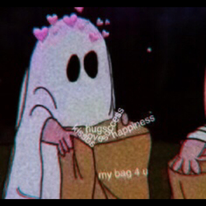 好疲惫啊（prod by 黒鹤）