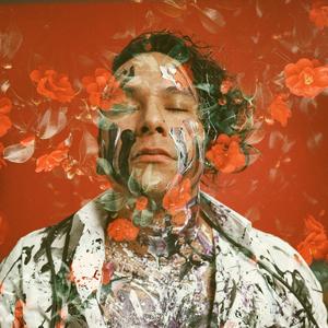 I Fall Again (feat. Ziarah)