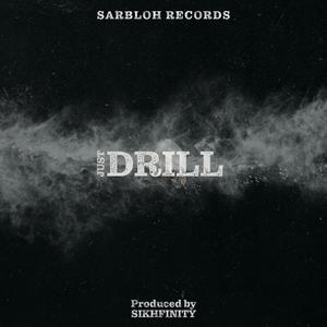 Khaalas (feat. Giani Sher Singh Ji)