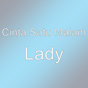 Lady