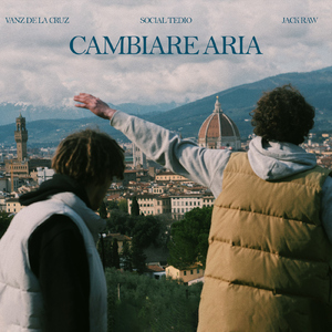 Cambiare Aria