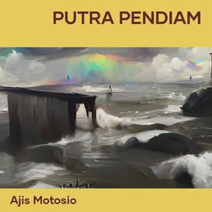 putra pendiam