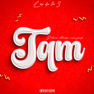 T.Q.M