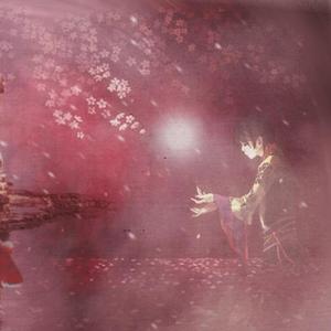 【高桥大辅】你路过人间 （唱：菱仙）