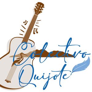 UNA HISTORIA QUE CONTARTE