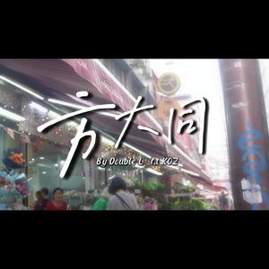 方大同 (feat. KOZ)