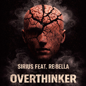 Overthinker