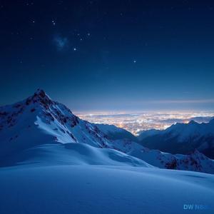 Before We Had Wings to Lose