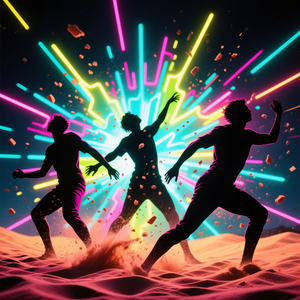 ฉันจะอยู่เคียงข้างคุณเสมอ