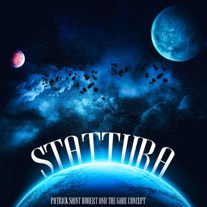 Stattura (feat. The Gabe Concept) (The Gabe Concept Remix)