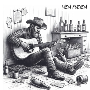 Vida Fudida