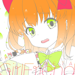 ふわり＊ススメ