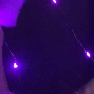 离心（cheers诚汁）