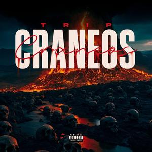 Craneos