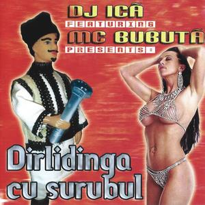 Sa Doarma Acas Cu Mine