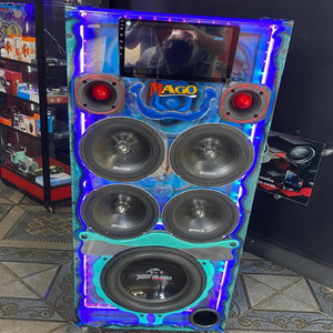 CUPIDO FALOU ELETRO FUNK