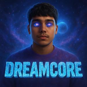 Dreamcore