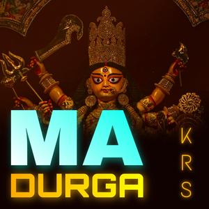 Ma Durga
