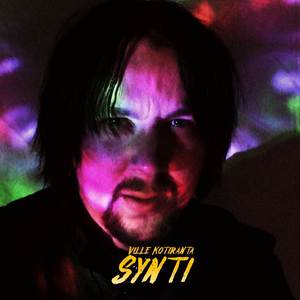 Synti