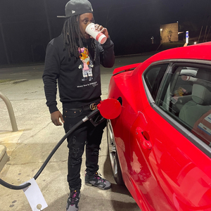 Drop It On The Scale