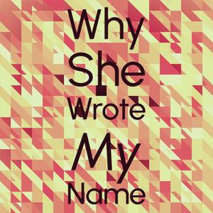 I'm Gonna Make Love to You Baby