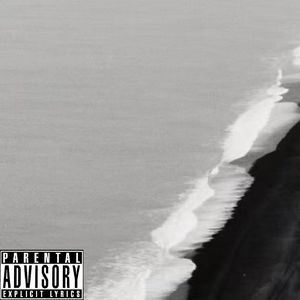 灰色调(prod.KeeradLee)