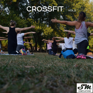 Wavers (Original Mix)